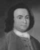 George Mason