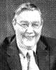 Gordon Baum