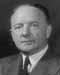 Harry F. Byrd