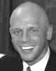 James Edwards