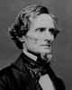 Jefferson Davis