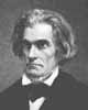 John C. Calhoun