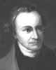 Patrick Henry