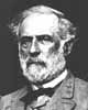 Robert E. Lee