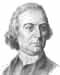 Samuel Adams