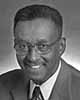 Walter E. Williams