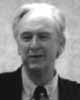 William Lord